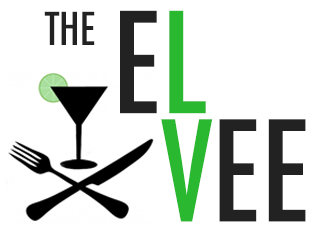 The El Vee