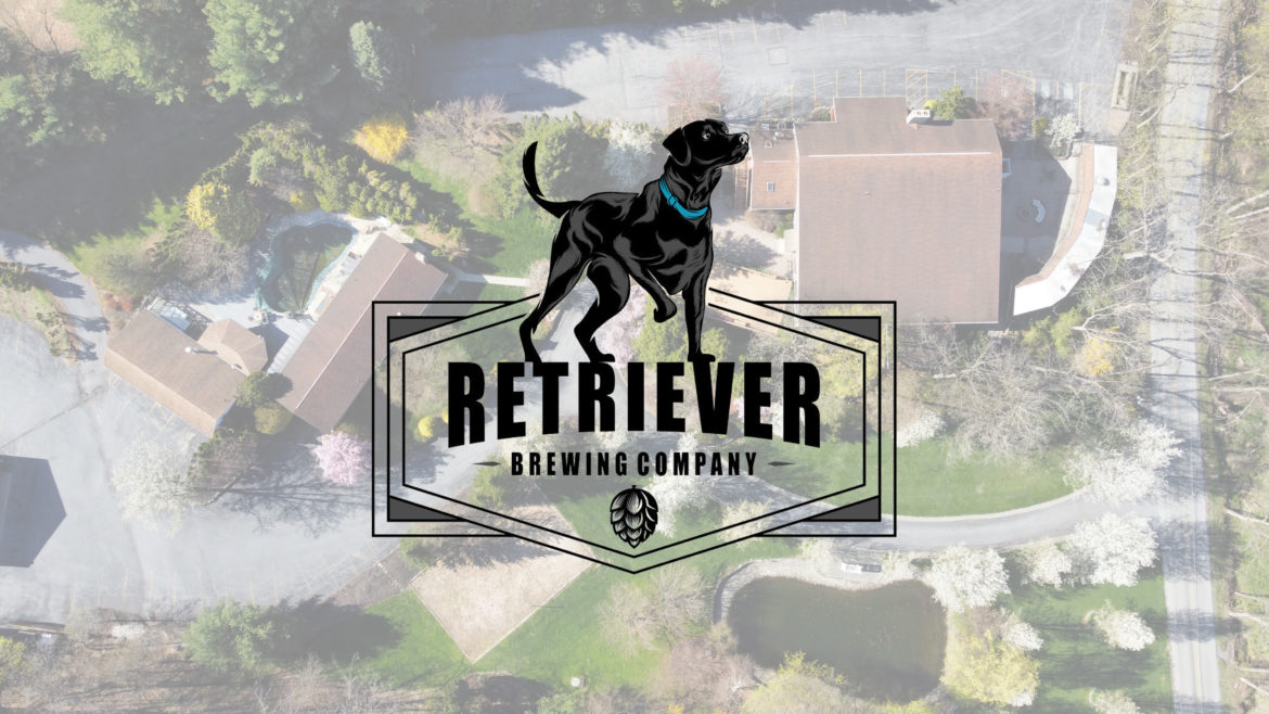 RBC – Overhea2d Photo